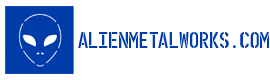 alienmetalworks