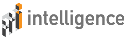 Intelligence
