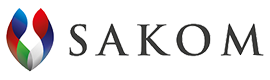SAKOM