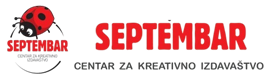 septembar.rs
