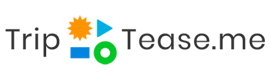 TripTease.me